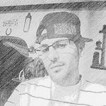garrett lee phares - @garrettph85 - Instagram