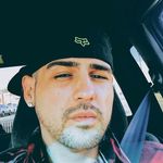 Garrett Phares - @pharesgarrett - Instagram