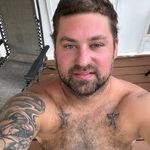 Garrett Phares - @flyguy2189 - Instagram