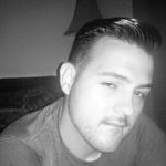 Garrett Phares - @garrettphares - Instagram
