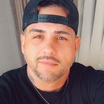 Garrett Phares - @phares.garrett - Instagram