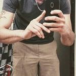 Garrett Phares - @og.phazo1985 - Instagram