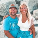 Garrett Phares - @garrett.phares - Instagram