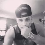 Garrett Phares - @eazy.g.onetime - Instagram