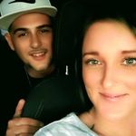 Garrett Phares - @garrettphares0609 - Instagram