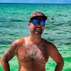 Garrett Phares - @thatfknwelder89 - TikTok