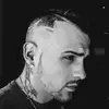 Garrett Phares - @garrettphares - TikTok