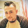 Garrett Phares - @garrettphares492 - TikTok