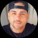Garrett Phares - @_goodsonerica - Instagram
