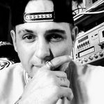 Garrett Phares - @garrettphares29 - Instagram