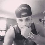 Garrett Phares - @garrettphares91 - Instagram