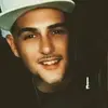 Garrett Phares - @garrett.phares37 - TikTok