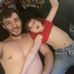 Garrett Pharris - Facebook