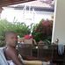 Gerrit Phares - Facebook