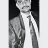 Ahariyar_Mamun - @garrett_phelps - TikTok