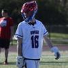 garrett_phelps16 - @garrett_phelps16 - TikTok