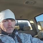 Garrett Phelps - @gphelps_44 - Instagram