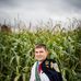 Garrett Phelps - Facebook