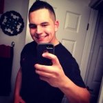 Garrett Phelps - @garrett5454 - Instagram