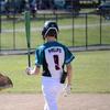 Garrett Phelps - @garrettphelps9 - TikTok