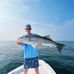 Garrett Phelps - Facebook
