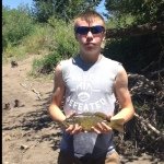 Garrett Phelps - @duck_hunter_00 - Instagram