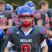 Garrett Phelps - Facebook