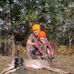 Garrett Phelps - Facebook