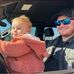 Garrett Phelps - Facebook