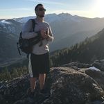 Garrett Phelps - @1phelps5 - Instagram