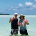 Garrett Phelps - Facebook