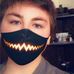 Garrett Phelps - Facebook