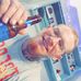 Garrett Phelps - Facebook