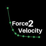 Garrett Phelps - @force_2_velocity - Instagram