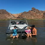 Garrett Phelps - @garettphelps - Instagram