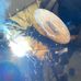 Garrett Phelps - Facebook