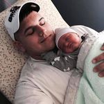 Garrett Phelps - @darell_5__ken - Instagram