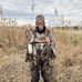 Garrett Phelps - Facebook