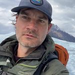 Garrett Phelps - @garrettdphelps - Instagram