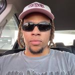 Garrett Phelps - @zuecwt - Instagram