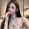 최미나 - @garrettphelps50 - TikTok