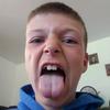 user6471485070324 - @garrettphelps53 - TikTok