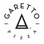 Garetto | Pizzas | Postres | Pastas y Harinas - @garettopizza_ - Instagram