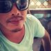 Garret Baysa - Facebook