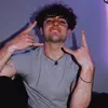 garret...hot - @pizza..garrett - TikTok