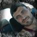 Garrett C Piazza - Facebook