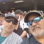 Garrett Piazza - @garrettpiazza - Instagram