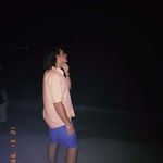 Garrett Piazza - @garrett_piazza - Instagram