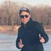 Garrett Piazza - Facebook