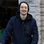 Garrett Pizzacalla - @garrettpizza - Instagram